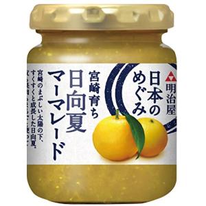 明治屋 果実実感 ぷちぷちキウイフルーツジャム ( 150g×12セット