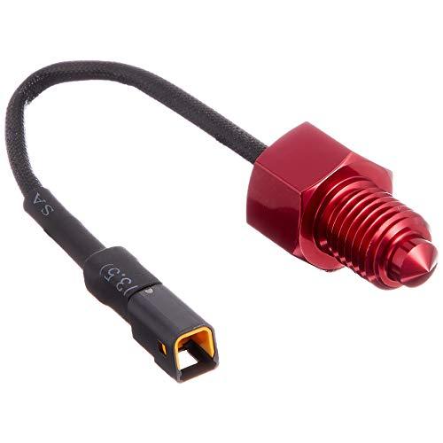 ヨシムラ PRO-GRESS用テンプセンサー Type-G (M12-P1.5) YOSHIMURA...