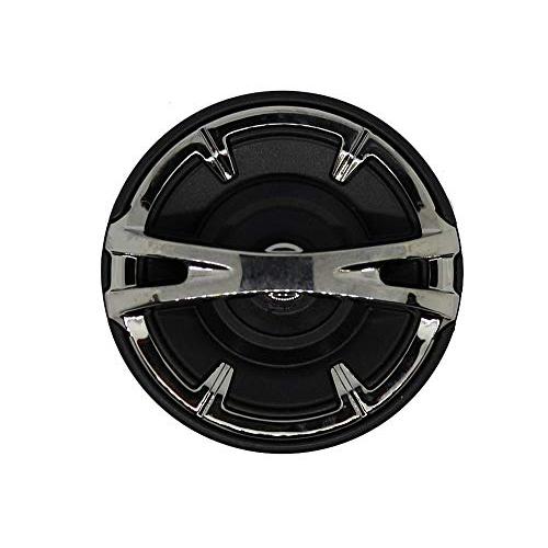 純正パーツ 17 ツインパワー XD C5000XG ドラグノブ パートNo 10RX6