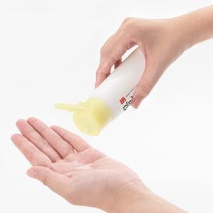 なめらか本舗 薬用純白化粧水 美白 ビタミン ...の詳細画像1