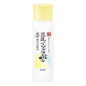 なめらか本舗 薬用純白化粧水 美白 ビタミン ...の詳細画像2