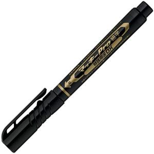 マッキー 極細 8色セット MCF-8C ( 1セット )/ : 爽快ドラッグ - 通販