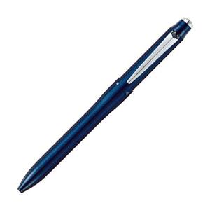 三菱鉛筆 多機能ペン ジェットストリームプライム...の商品画像