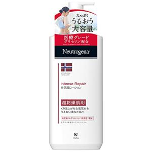 ジョンソン・エンド・ジョンソン ニュートロジーナ　ディープモイスチャー　ボディミルク　４５０ｍｌ×12パック Neutrogena ジョンソンエンドジョンソン ニュートロジーナ ノルウェー