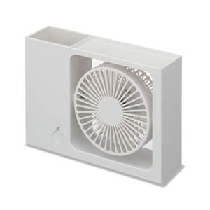 Dyson（ダイソン） 【即日発送】【新品】Dyson Cool AM07 タワーファン