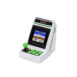 中古その他ハード アストロシティミニ アーケードスティック : 駿河屋