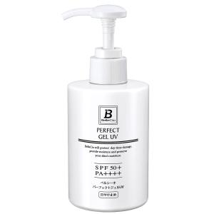 日焼け止めジェル アリィー クロノビューティ ジェルUV EX ミニ ( 40.0g )/ ALLIE