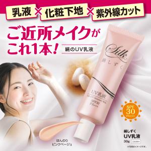 モデーア ボディローション : ビタミン堂 - 通販 - Yahoo!ショッピング