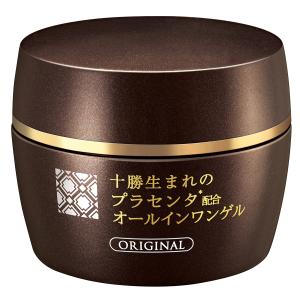 シーボン　ac4 モイスチャークリームa シーボン AC モイスチャークリームa│【公式】シーボン（C'BON