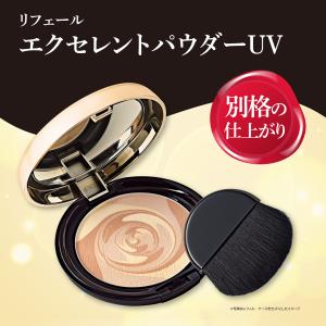 公式】絹しずく シルクフェイスパウダーUV 生協 : かがやくコスメ