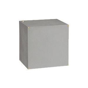 日東工業 300X300X300KG(プルBOX 公共建築工事標準仕様プルボックス