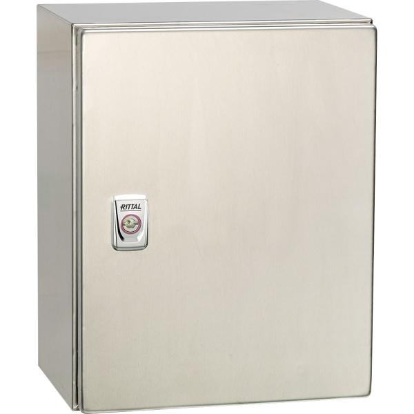 日東工業　1033.500　ＡＸ・ＡＥ取扱商品導入（リタール製製品）