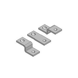 日東工業　BP35-SD6JS (5コイリ　主幹リードバー　（階段型）