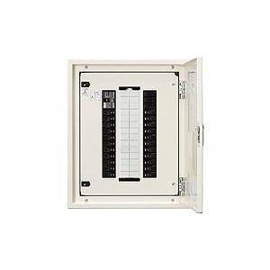 ホシザキ（HOSHIZAKI） 冷凍冷蔵コールドテーブル RFT-150PTE1(1229AH
