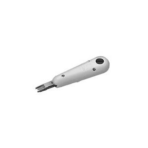 日東工業 DT-T16A (デンワヨウコウグ 電話用工具 : YS電材 日東工業 DT-T16A (デンワヨウコウグ 電話用工具 : YS電材