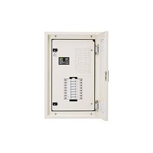 Panasonic（パナソニック） TB24101 協約型電子式タイムスイッチ(年間