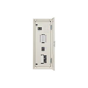日東工業 TPEN6-30 テナント用・アイセーバ電灯分電盤(旧 日東工業 TPEN6-30 テナント用・アイセーバ電灯分電盤(旧