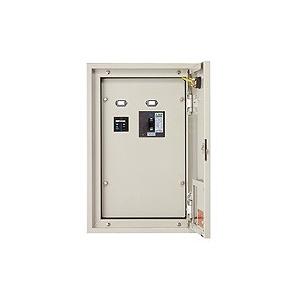 日東工業 FH2-52A (2シュタイネツB 二種耐熱分電盤 : YS電材(ワイエス