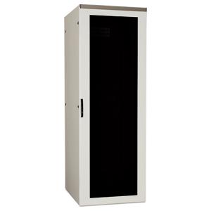 日東工業 FS60-612EN (FSラック FSシリーズ・ドア付タイプ : YS電材