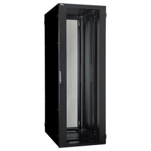 日東工業 FSG110-820EN(セイシンラック 制震ラック・ガルテクト : YS