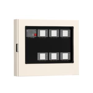 日東工業 制御盤 G1-A-15M G1-A-55EA 標準制御盤 日東工業 ポンプ制御盤・自動交互運転 G1-A-55EA