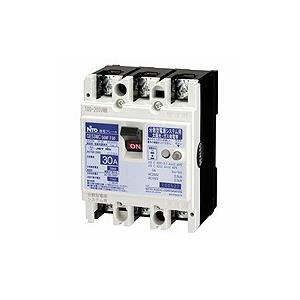 三相電機 ラインポンプ 循環ポンプ 給水ポンプ 20PBGZ-531A/20PBGZ
