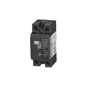 【在庫処分】日東工業(NiTO) JIS互換性形漏電ブレーカ GP31S2P30 日東工業 漏電ブレーカ GP31S 2P 30A F30 JIS互換性形漏電ブレーカ