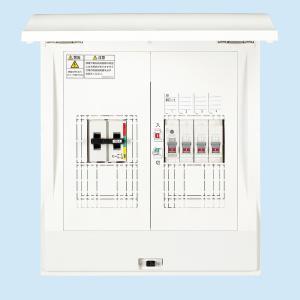 日東工業　HCD2DS3-22B2　手動切替機能付重要負荷分電盤　　　　　　｜otoharu