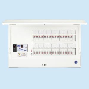 日東工業　HCD3E10-302TB2　エコキュート（一次側）＋ＩＨ対応　　　　｜otoharu