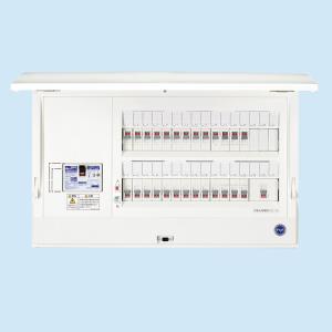 日東工業　HCD3E10-303S4　太陽光発電システム対応４０Ａ　　　　　　｜otoharu