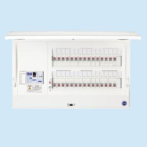 日東工業　HCD3E10-342C　ＩＨ対応　　　　　　　　　　　　　　　　｜otoharu