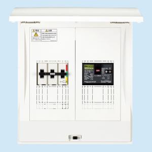 日東工業 HCD3L53DS（HCD3L53-DS）手動切替盤 ホーム分電盤 ドア付 30A 