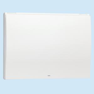 日東工業 HJD-7532 情報分電盤用ボックス・ドア開閉式 : YS電材