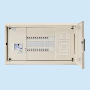 日東工業 HMD3E6-244 (プチパネル HMD形ホーム分電盤 : YS電材