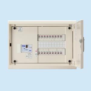日東工業 HMD3E6-244 (プチパネル HMD形ホーム分電盤 : YS電材