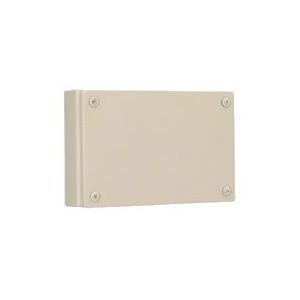 日東工業 KL 1510 (KLコガタBOX KL形ターミナルボックス : YS 日東工業 KL 1510 (KLコガタBOX KL形ターミナルボックス : YS