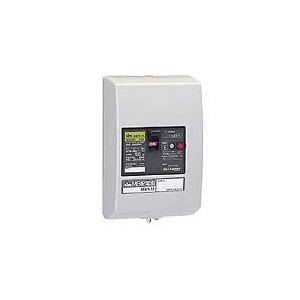 プラスチックエンクローズブレーカ PEB100N3P100A 日東工業 PEB100N 3P100A(22KW プラスチックエンクローズブレーカ : YS