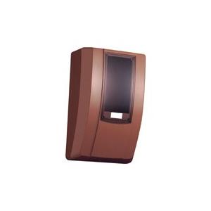 日東工業 MBS-331A (ケシヨウBOX 化粧ボックス : YS電材(ワイエスデン