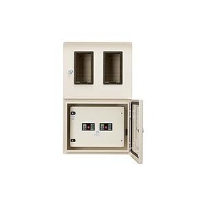 ダイキン（DAIKIN） KDB55J160F オーケー器材 ラウンドフロー用パネル