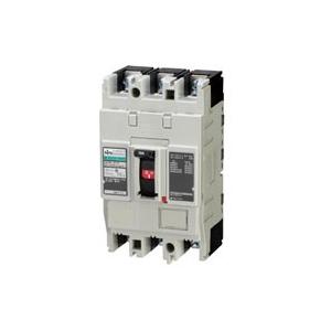 サーキットブレーカ3P225A NE223SA 日東工業 NE223SA 3P 225A サーキットブレーカ・汎用形 : YS電材