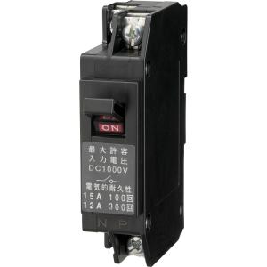 ノーリツ（NORITZ） FR-1700VNA-BL 温水ファンコンベクター バーチカル