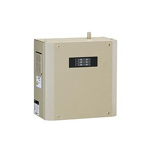 ういんぐ　ホシザキ エバドレン蒸発装置 HJY-270A town-houei_20241022-12