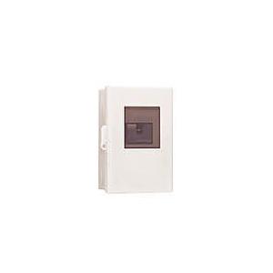 プラスチックエンクローズブレーカ PEB100N3P100A 日東工業 PEB100N 3P100A(22KW プラスチックエンクローズブレーカ : YS