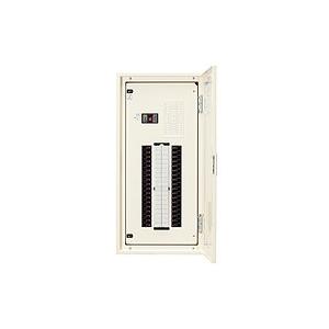 日東工業 PEN20-20-P106JC アイセーバ標準電灯分電盤 : YS電材