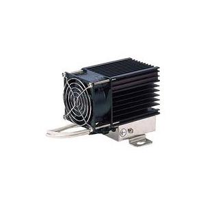 【中古】 PH-200F (ﾊﾞﾝﾖｳﾋ-ﾀ 日東工業 PH-200F (バンヨウヒ-タ 盤用ヒータ : YS電材(ワイエスデン