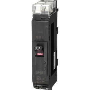 日東工業 NE103CXPL 3P 100A プラグインユニットサーキットブレーカ