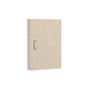 日東工業 PVA7-3P52 交流集電箱 : YS電材(ワイエスデンザイ) - 通販