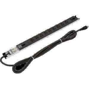 日東工業　RD87-1ERKケーブルホルダー付パネル新品3台【値下げ有】 Amazon.co.jp: 日東工業 ケーブルホルダー付パネル RD87-1EPK : 産業