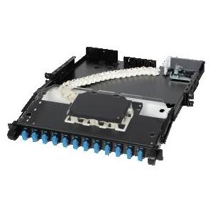 日東工業 RD97-1SC24M-4TN(スプラ スプライスユニット : YS電材