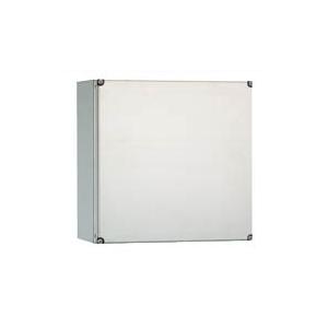 日東工業 SCL16-23 (ステンレスボックス ステンレスSCL形ボックス